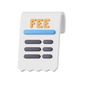 Excelentes comisiones