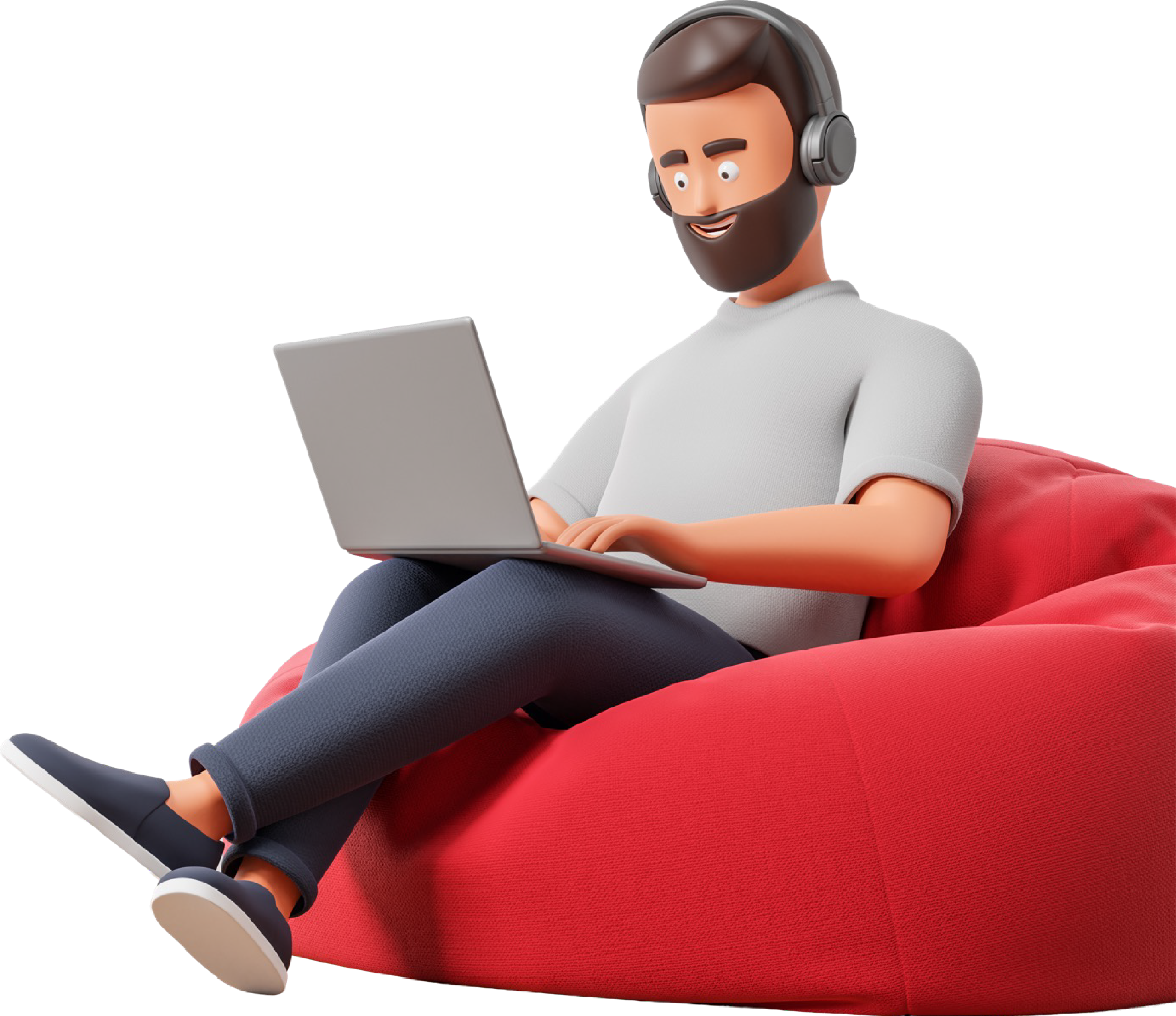 Queremos ayudarte - Asesoría financiera profesional